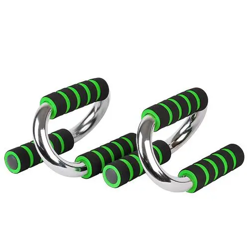 bandao·sports，3d低画质游戏