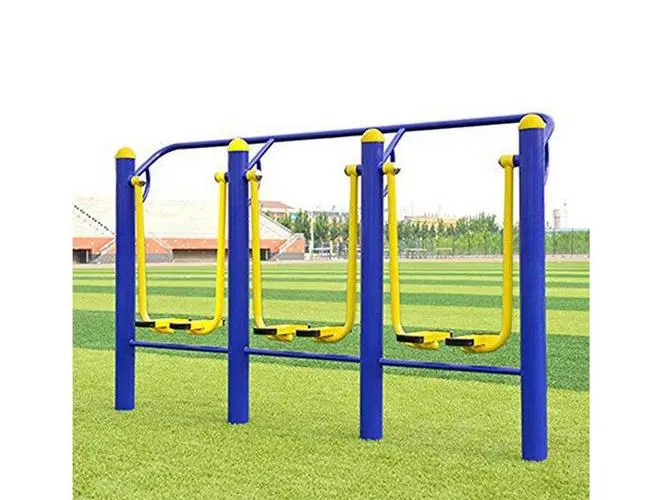 bandao·sports，刺激的3d跑酷游戏合集