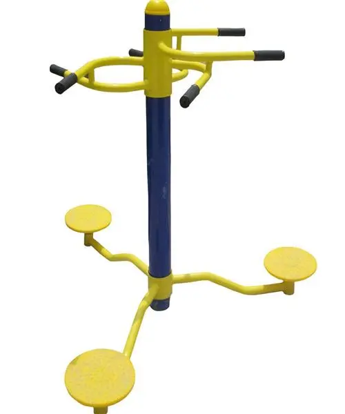 bandao·sports，怀旧3d闯关游戏手机版