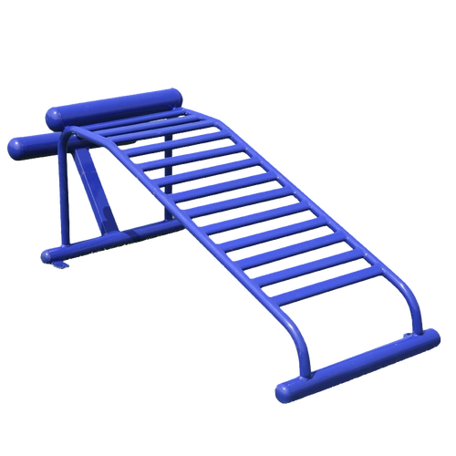 大中小三种体型3d坦克游戏