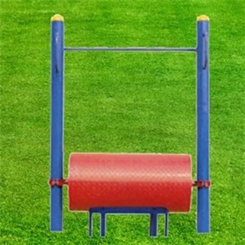 bandao·sports，猜字游戏入口小程序