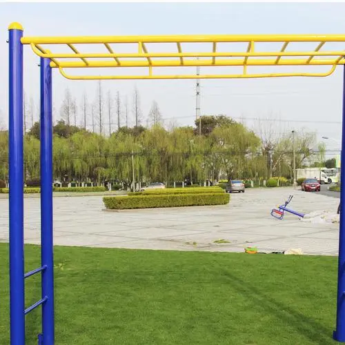 手机3d养老游戏推荐