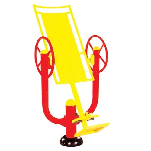 bandao·sports，小程序进入混战游戏怎么办