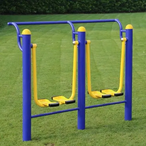 3d游戏深渊学校