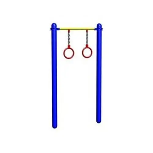 冷知识游戏代码3d跑酷