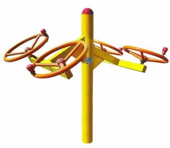 放技能的3d游戏pdd