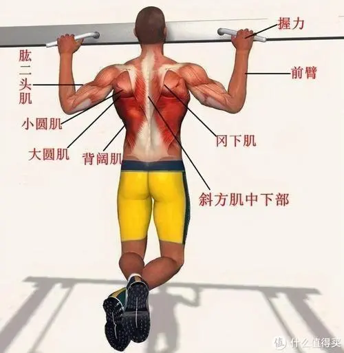 iphone游戏人物原画