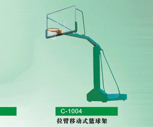 彩虹朋友乐园游戏3D版