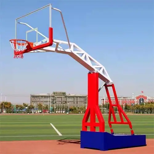 3d旧版射击游戏有哪些